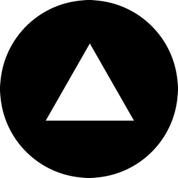portfiliomain.pages.dev favicon